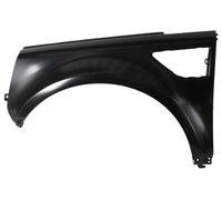 Parafango Anteriore Sinistra Adatta: Land Rover Freelander 2 10.06-08.10