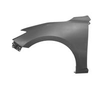 Parafango Anteriore Sinistra Adatta: Mazda 3 Bm 09.13-02.17