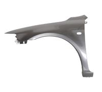 Parafango Anteriore Sinistra Adatta: Mazda 6 Gg , Gy 06.02-12.08