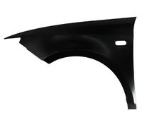 BLIC 6504-04-6621311P Parafango con foro per indicatore direzione Anteriore Sx