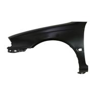 Parafango Anteriore Sinistra Adatta: Toyota Avensis T22 09.97-03.03