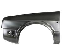 Parafango Anteriore Sinistra Adatta: VW Golf II, Jetta II 08.83-07.92