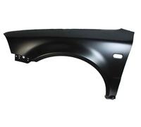 Parafango Anteriore Sinistra Adatta: VW Passat B5 Fl 11.00-05.03