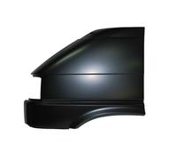 Parafango Anteriore Sinistra Adatta: VW Transporter T4 07.90-09.95