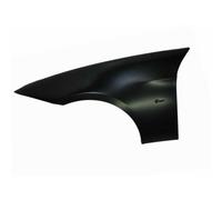 Parafango Anteriore Sinistra Con Foro Indicatored per BMW 3er Touring E91 E90