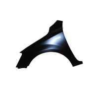Parafango anteriore Sx con foro per indicatore direzione 6504-04-3267311Q BLIC