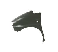 Parafango Anteriore Sinistra Con Foro Non Verniciato per Hyundai H-1/Starex