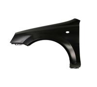 Parafango Anteriore Sinistra Con Foro per Chevrolet Nubira Stationwagon J200