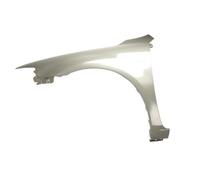 Parafango Anteriore Sinistra Con Foro per Mazda 6 Station Wagon Gy Gg