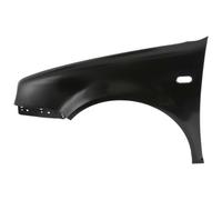 Parafango Anteriore Sinistra Adatta: VW Golf IV Hatchback/Familiare 08.97-06.06