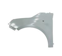 Parafango Anteriore Sinistra Primer 52015757