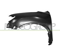 PRASCO DS8363004 Parafango
