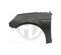 DIEDERICHS 4467007 Parafango