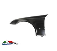 PARAFANGO ANTERIORE SINISTRO ADATTO A ALLUMINIO MERCEDES 211 2002-> A21