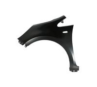 Parafango Anteriore Sinistro Adatto Per: KIA RIO III 09.11-12.16