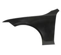Parafango Anteriore Sinistro Adatto Per: VOLVO S90 II 03.16-01.20