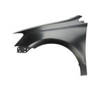 Parafango Anteriore Sinistro Adatto Per: VW POLO V 6C, POLO V 6R 06.09-09.17