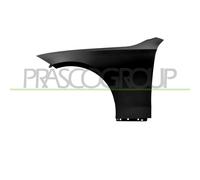 PRASCO ME4483024 Parafango