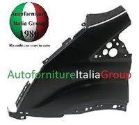 PARAFANGO ANTERIORE SINISTRO per FORD TRANSIT V363 Autobus, TRANSIT V363 Furg...