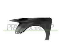 PRASCO AD0363004 Parafango