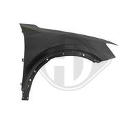PARAFANGO ANTERIORE SINISTRO AUDI Q2 1055007