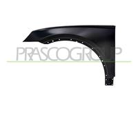 PRASCO AD8243034 Parafango