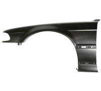 Parafango Anteriore Sinistro BLIC 6504-04-0075313P per BMW 7 E38 09.98-11.01