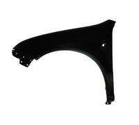 PARAFANGO ANTERIORE SINISTRO BLIC 6504-04-7514311P VW AUDI SEAT SKODA