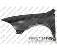 PARAFANGO ANTERIORE SINISTRO BLIC 6504-04-7521311P VW AUDI SEAT SKODA