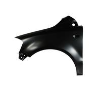 Parafango Anteriore Sinistro BLIC In Acciaio Per VW FOX 04.05-12.11