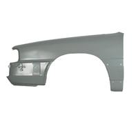Parafango Anteriore Sinistro BLIC Per Audi 100 C3 08.82-12.91 6504-04-0011311P