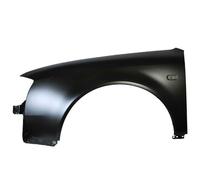 Parafango Anteriore Sinistro BLIC Per Audi A6 C5 01.97-06.01 6504-04-0014311P