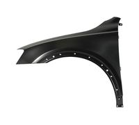 Parafango Anteriore Sinistro BLIC Per AUDI Q3 8U 06.11-01.15
