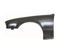 Parafango Anteriore Sinistro BLIC Per BMW 5 E34 12.87-01.97 6504-04-0057313P