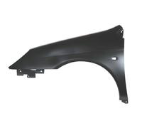Parafango Anteriore Sinistro BLIC per CITROEN C5 I 03.01-01.08 6504-04-0524311P