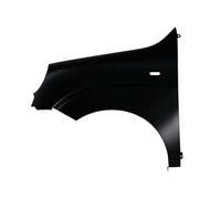 Parafango Anteriore Sinistro BLIC Per FIAT DOBLO I 01.06-01.10 6504-04-2042313P