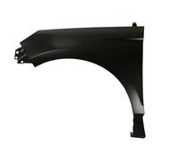 Parafango Anteriore Sinistro BLIC Per FORD EDGE II 01.14- 6504-04-2598311P