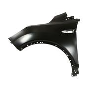 Parafango Anteriore Sinistro BLIC per FORD KUGA II 01.17-04.19 6504-04-2579313P