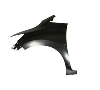 Parafango Anteriore Sinistro BLIC per HONDA JAZZ IV 09.15-01.20 6504-04-2904311P