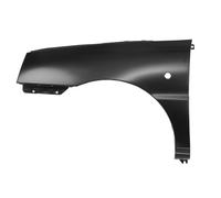 Parafango Anteriore Sinistro BLIC Per KIA RIO 01.03-02.05 6504-04-3276315P