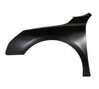 Parafango Anteriore Sinistro BLIC per PEUGEOT 508 11.10-02.18 6504-04-5527311P
