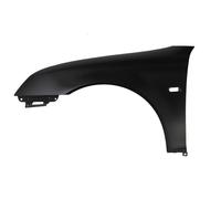 Parafango Anteriore Sinistro BLIC Per SAAB 93 II 09.02-01.07 6504-04-6522313P