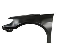 Parafango Anteriore Sinistro BLIC Per VW PASSAT CC 05.08-01.12