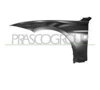 Parafango Anteriore Sinistro Bmw 3 Series - F30/f31 2011-2014 Lato Sinistro