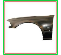 Parafango Anteriore Sinistro Bmw Serie 3-E46-(Anno 1998-2001)