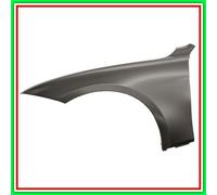 Parafango Prasco BM0283004 per Bmw