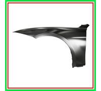 PRASCO BM0283034 Parafango