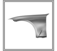 Parafango Anteriore Sinistro Bmw Serie 3-G20G21-(Anno 2018 In Poi)