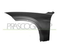 PRASCO BM7043004 Parafango