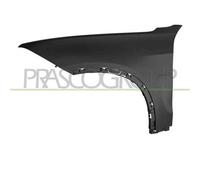 Parafango Anteriore Sinistro Bmw X5 / F15 2013-2018 Lato Sx 51657373541